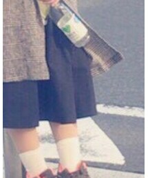 nico and… | スカート