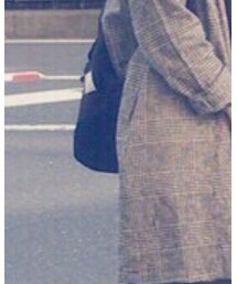 kiruna | バックパック/リュック