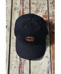 XLARGE | キャップ