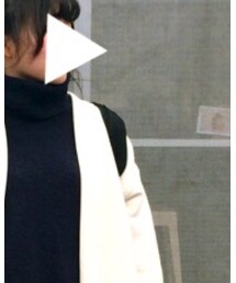 kiruna | バックパック/リュック