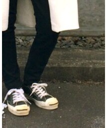 JACK PURCELL | スニーカー