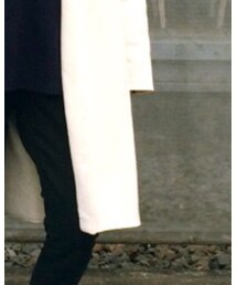 nico and… | カバーオール