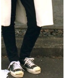 GU | その他パンツ