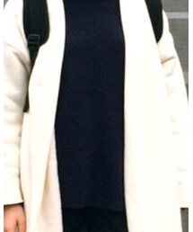 GU | カバーオール