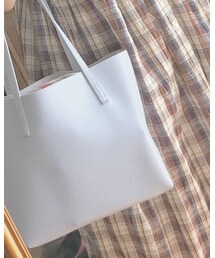 JILL by JILL STUART | トートバッグ