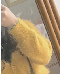 しまむら | その他アウター