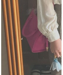 COCO DEAL | ショルダーバッグ