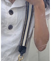 no brand | シャツ/ブラウス