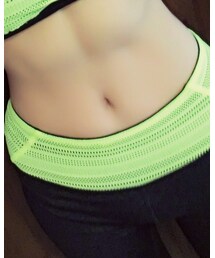 ROXY | チノパンツ