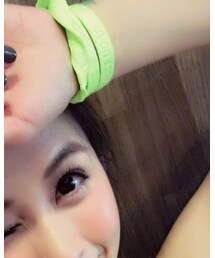 NIKE | ヘアバンド