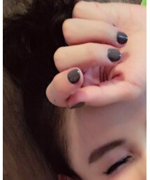 Dior | ハンドケア/ハンドクリーム