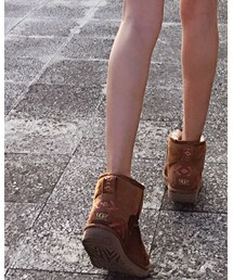 UGG | ブーツ
