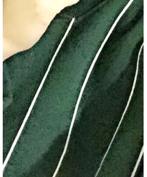 FOREVER 21 | ジャージ