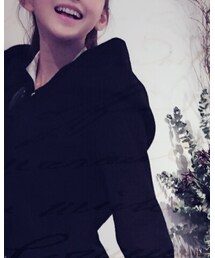 LILY BROWN | テーラードジャケット