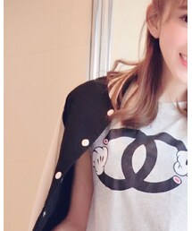 JOYRICH | ジャケット/アウター