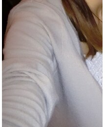 ZARA | フォーマルスーツ/小物