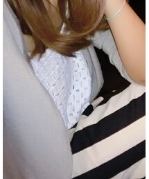 URAHA | トップス