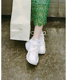 adidas | スニーカー