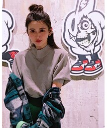 FRAY I.D | ワンピース