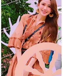 SNIDEL | ワンピース