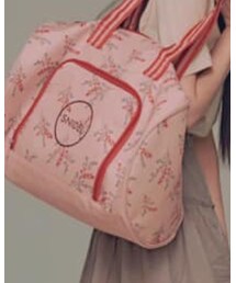 SNIDEL | トートバッグ
