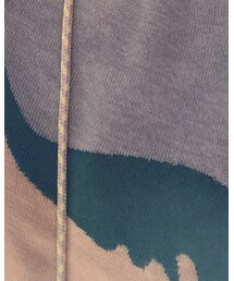 URAHA | ニット/セーター