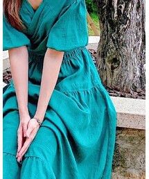 SNIDEL | ワンピース