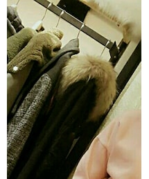 FREE | その他トップス