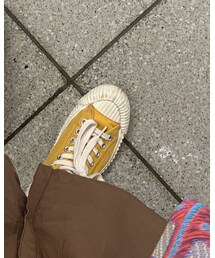 EXELCIOR | スニーカー