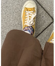 靴下屋 | ソックス/靴下