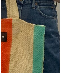 MARNI | かごバッグ