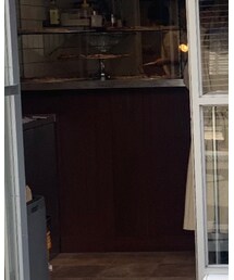 H&M | ニット/セーター