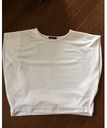 URBAN RESEARCH | Tシャツ/カットソー