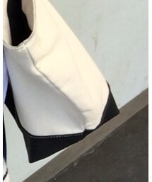 FOREVER 21 | トートバッグ