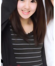 4℃ | ネックレス