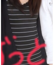 E hyphen world gallery | ワンピース