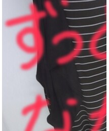 GU | カーディガン/ボレロ