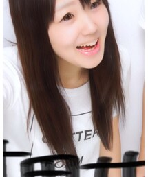 4℃ | ネックレス