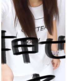 INGNI | Tシャツ/カットソー