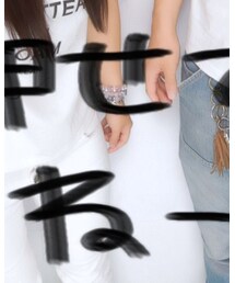 結婚指輪 | リング