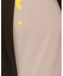 SPIRALGIRL | ワンピース