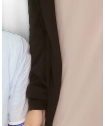 GU | カーディガン/ボレロ