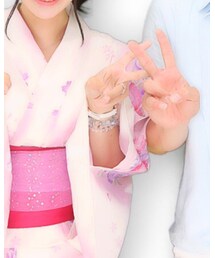 数珠 | ブレスレット