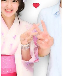 結婚指輪 | リング