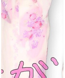 Sweet Angel | 浴衣