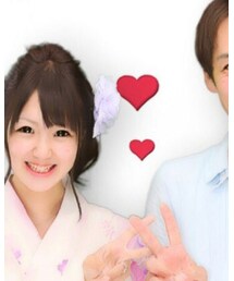 Sweet Angel | バレッタ/ヘアクリップ