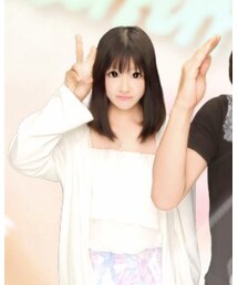 TIFFANY&Co. | ネックレス