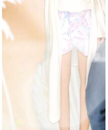 CECIL McBEE | カーディガン/ボレロ