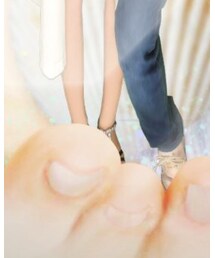 ESPERANZA | サンダル