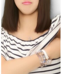 TIFFANY&Co. | ネックレス